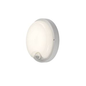 RABALUX 77214 LONATO kép
