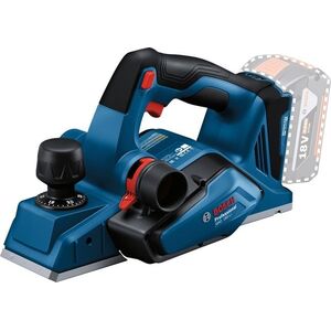 BOSCH Professional GHO 185-LI akkumulátoros gyalu, 0.601.5B5.021 (akkumulátor nélkül) kép