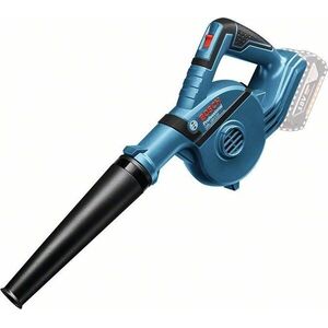 Bosch Professional 06019F5100 GBL 18V-120 akkus mini légfúvó (akku nélkül) kép