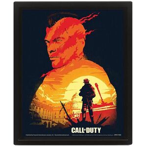Call of Duty: Sunset 3D kép