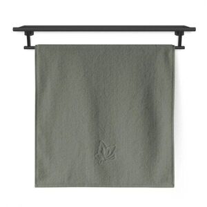 Veba Grand Pillangó, 70×140, zöld, 640 g/m² kép
