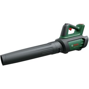 Bosch 06008C6001 AdvancedLeafBlower 36V-750 akkus lombfúvó (akku nélkül) kép