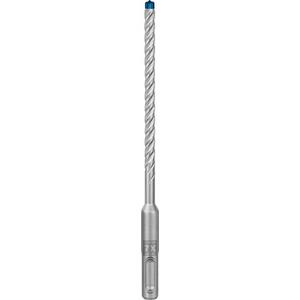 Bosch EXPERT 2608900072 SDS plus-7X kalapácsfúró, 6 × 100 × 165 mm kép