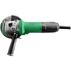 Hikoki G13SB4 YGZ kép
