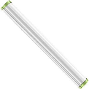 Verk 12370 USB töltéssel és mágneses rögzítéssel, 50, 5 cm kép