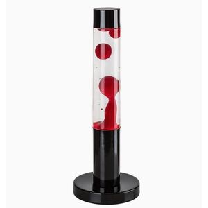 Rabalux Lavastic 76028 kép