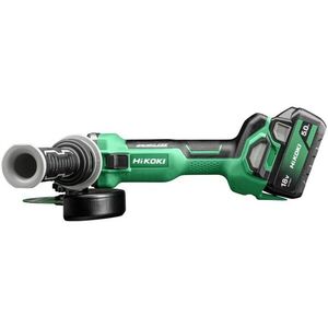 Hikoki G1813DA (2JCP) WQZ kép
