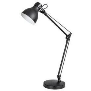 Rábalux Carter 6408 kép