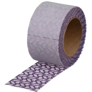 3M Cubitron II csiszolórács, 70 mm × 10 m, szemcseméret 80+ kép
