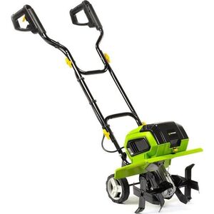 Fieldmann FZK 70305-0 2x20V kép