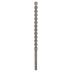 BOSCH 2608685869 SDS max-4 kalapácsfúró, 25 × 400 × 520 mm kép
