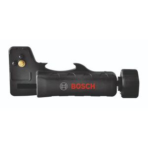 BOSCH Professional LR 1, LR 1G és LR 2 vevőegység tartó, 1.608.M00.70F kép