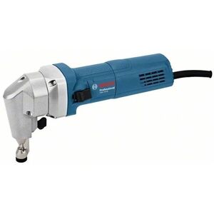 BOSCH Professional Elektromos lemezvágó GNA 75-16 0.601.529.400 kép