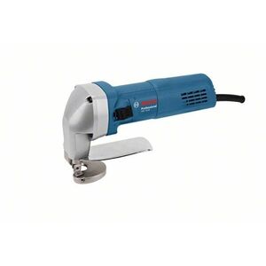 BOSCH Professional Elektromos lemezvágó olló GSC 75-16 0.601.500.500 kép