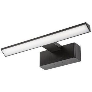 Rabalux LORIC 75024 kép
