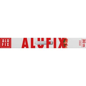 Alufix élelmiszerfólia, 30 m kép