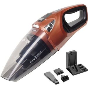 Concept VP4360 11, 1V WET & DRY kép