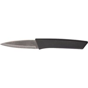 Lamart SLANT LT2151 hámozókés, 9cm kép
