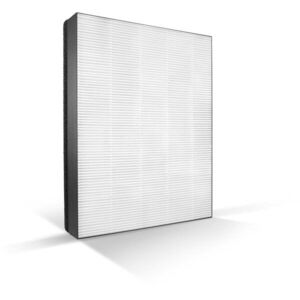 Philips NanoProtect S3 a 2000-es sorozatú légtisztítókhoz FY2422/30 kép
