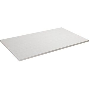 Tablet és laptop kiegészítők kép