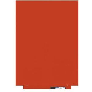 ROCADA Skin Colour 6419R-2002, keretmentes, 75 x 55 cm - RAL 2002 vermilion kép