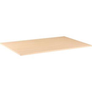 AlzaErgo Tabletop 160×80 cm laminált nyír kép