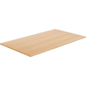AlzaErgo Tabletop kép