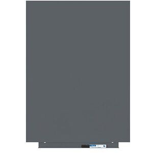 ROCADA Skin Colour 6419R-7039, keretmentes, 75 x 55 cm - RAL 7039 kvarcszürke kép