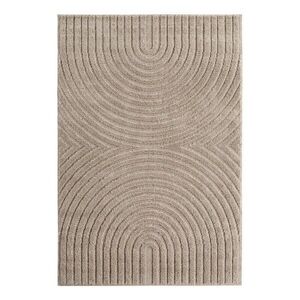 Bézs szőnyeg 80x150 cm Art 1122 – Ayyildiz Carpets kép