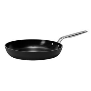 Serpenyő kerámia felülettel ø 30 cm Meda 4.0 – FABINI kép