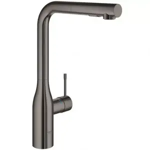 Szabadon álló mosogató csaptelep ESSENCE 30270A00 kép