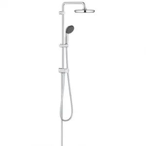Csaptelep zuhanyhoz Vitalio Joy 260 52GS 26382001 kép