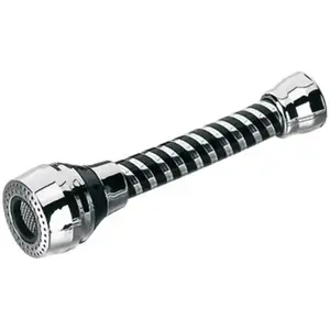 Hosszabbítócső pearlatorral Zebra New kép