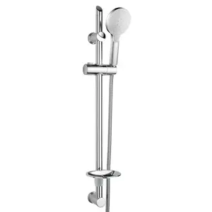 Zuhanykészlet Hypnos Pro 3-F kép