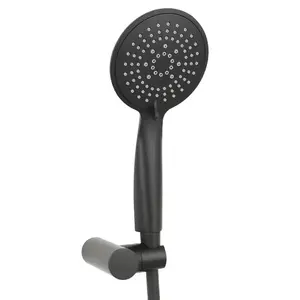 Kádkészlet Elisa Black 5-F fekete kép