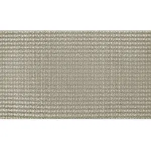 Fiókbetét 336-1001 50cmx1, 5m kép
