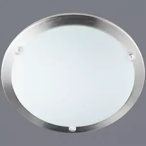 Mennyezet UFO270 NS D27 PL1 kép