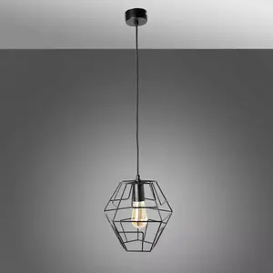 Lámpa Pentagon 2780/Z-B-1 LW1 kép