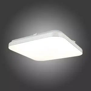 Mennyezeti lámpa Ajax LED EK5362 26CM 11W kép