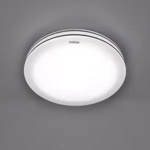 Mennyezeti lámpa Soleo Led 03242 24W 4000K kép