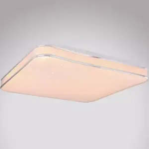 Mennyezeti lámpa 48406-24 24W Led kép