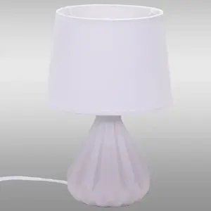Asztali Lámpa F5108 kép