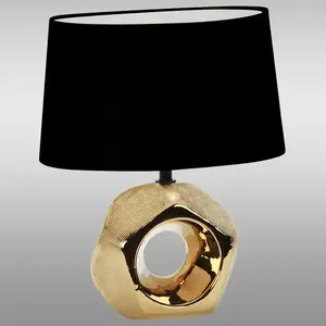 Asztali Lámpa FH4592 kép