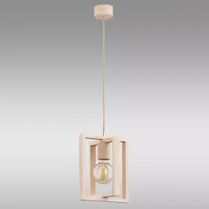 Lámpa MOLI 61138 LW1 kép