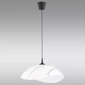 Lámpa HIBISKUS 61114 LW1 kép