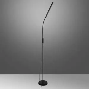 Lámpa Pingo LED AF-PI13LB LP1 kép