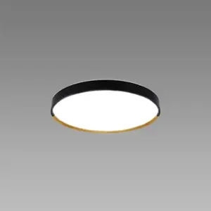 Lámpa FARNA LED C 16W NW 04155 PL1 kép