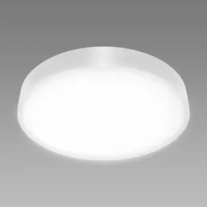 Lámpa TOTEM LED C 48W NW WHITE 04095 PL1 kép