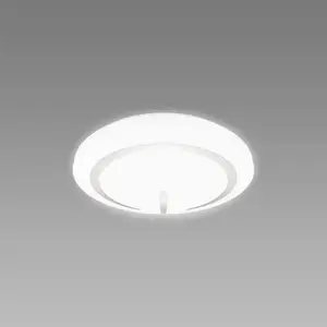 Lámpa FALON LED C 24W NW 04099 PL1 kép