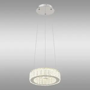 Lámpa Mucky 67162-30 LED 30W LW1 kép